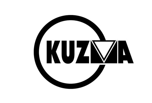 Kuzma Car 20