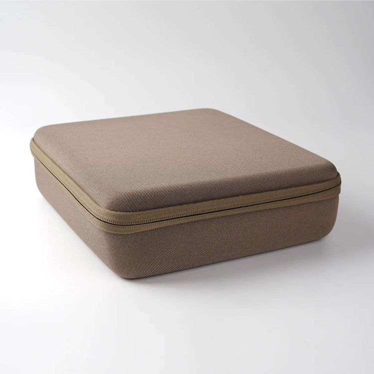 Ecoute Audio TH1