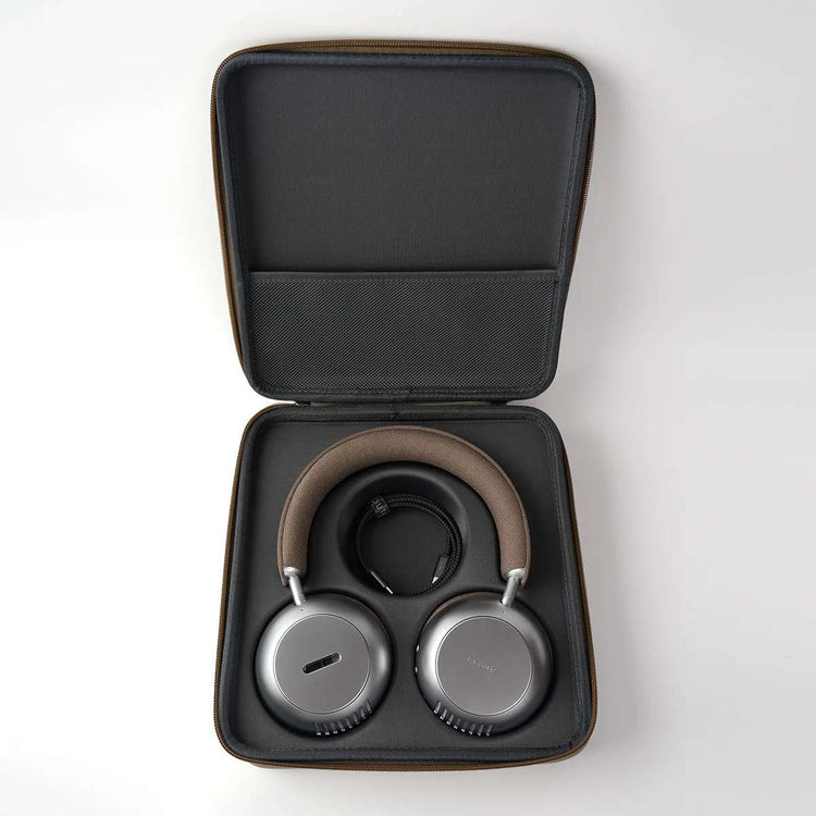 Ecoute Audio TH1