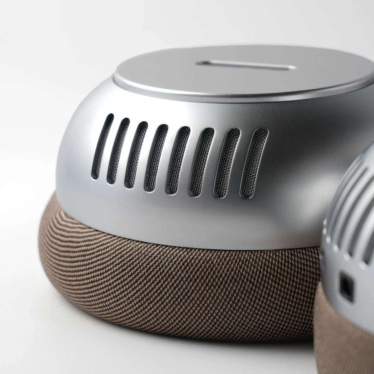 Ecoute Audio TH1