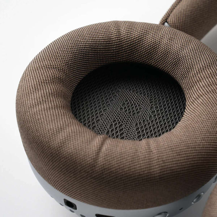 Ecoute Audio TH1