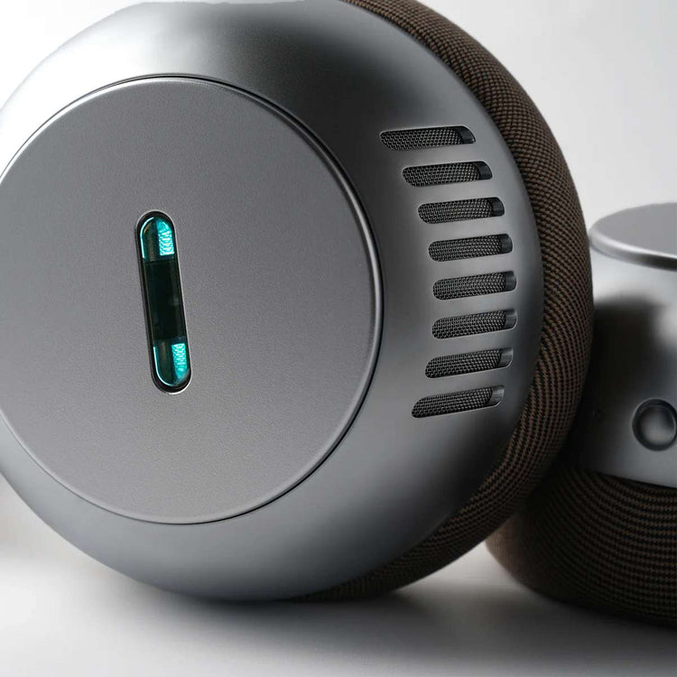 Ecoute Audio TH1