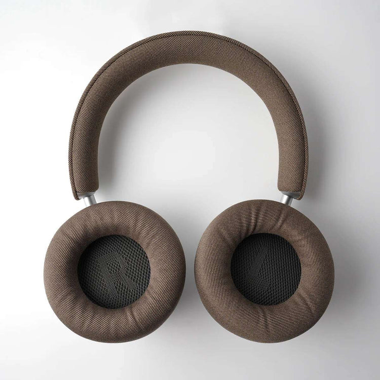 Ecoute Audio TH1
