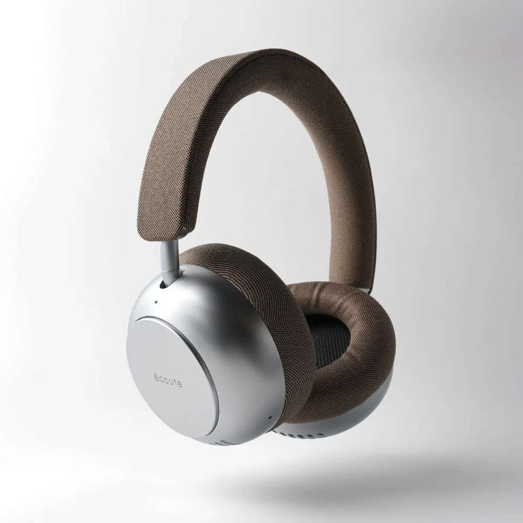 Ecoute Audio TH1