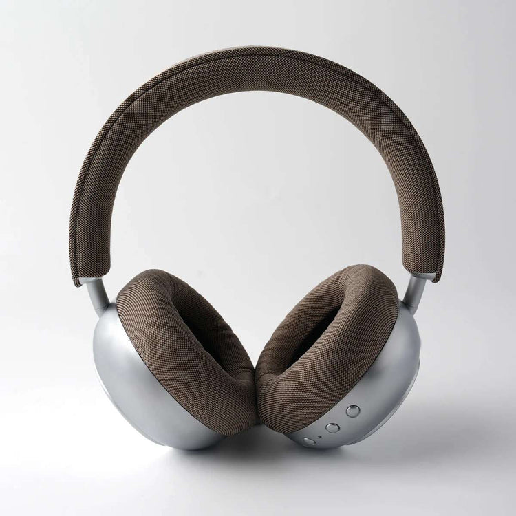 Ecoute Audio TH1