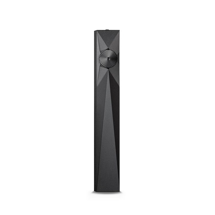 Astell&Kern – A&Ultima SP3000M