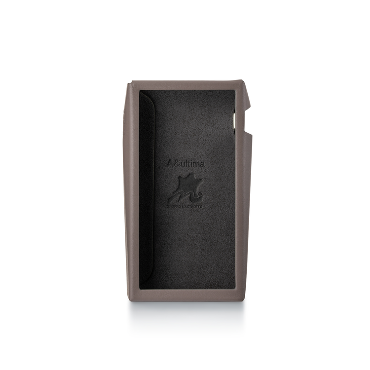 Astell&Kern – A&Ultima SP3000M