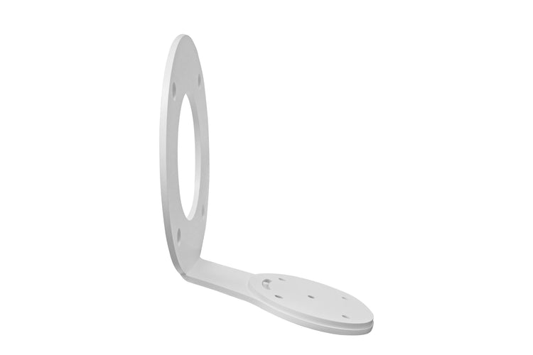 Cabasse The Pearl Wandhalter