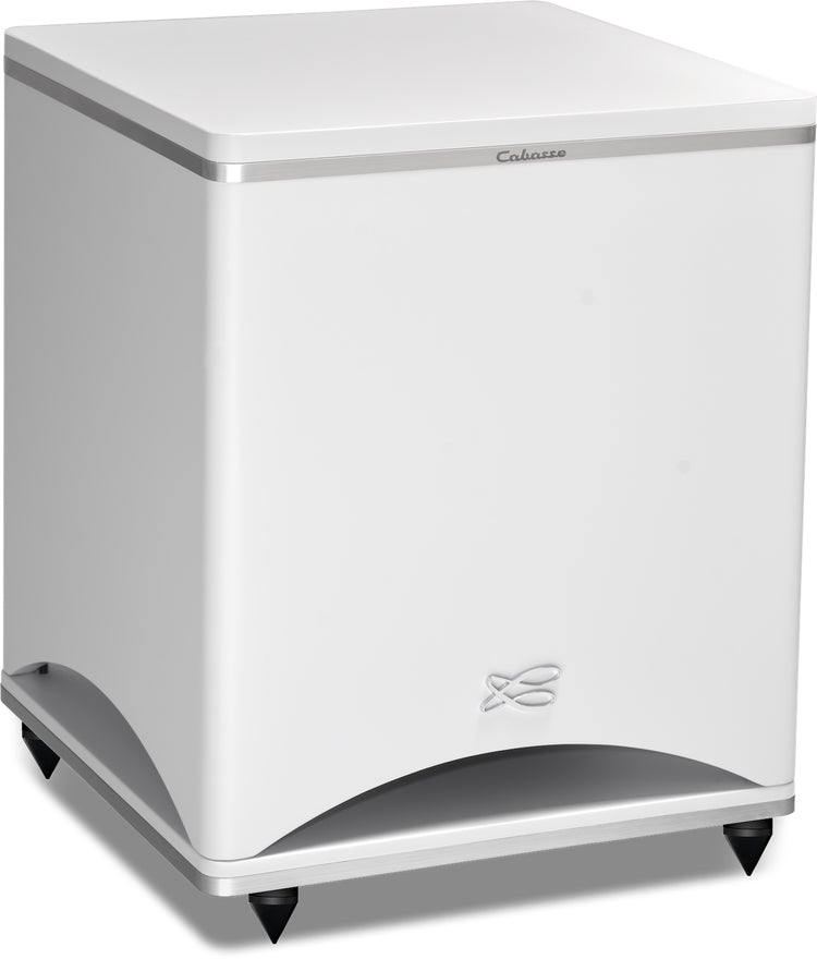 Cabasse Santorin 25 MK3