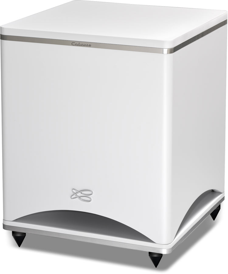 Cabasse Santorin 25 MK3
