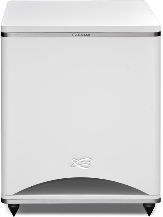 Cabasse Santorin 25 MK3