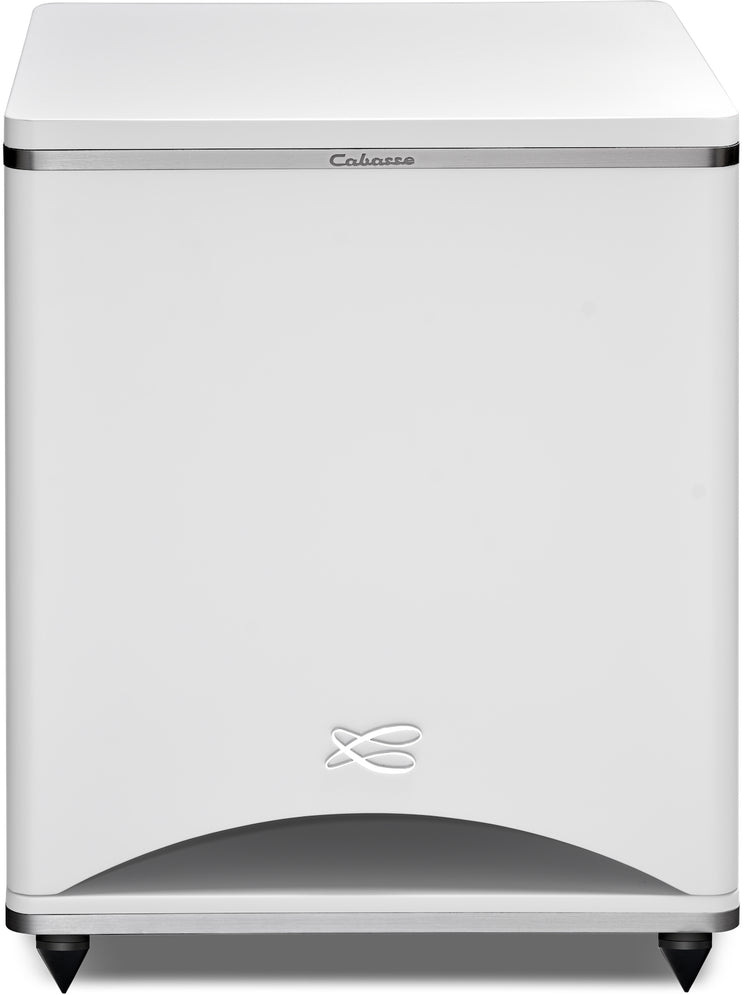 Cabasse Santorin 25 MK3