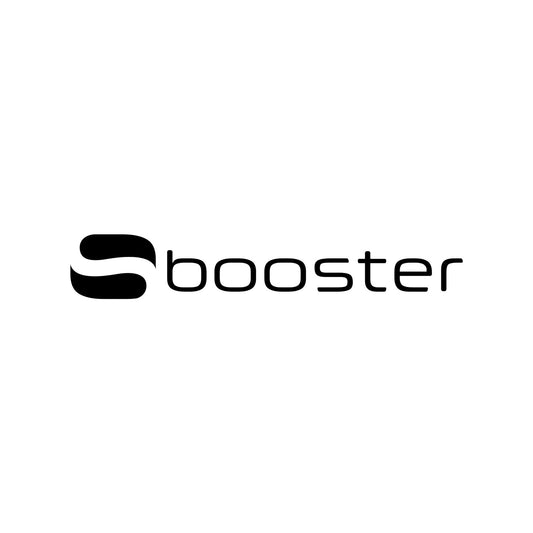 Sbooster Active Interface Board AIB