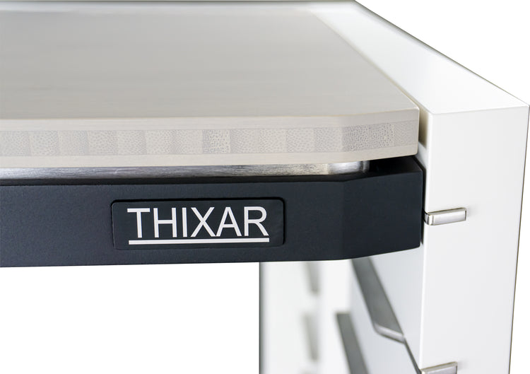 THIXAR Serenity