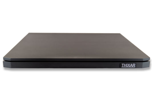 THIXAR Silence MK III