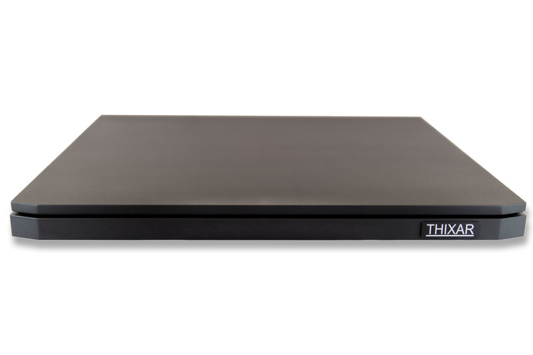 THIXAR Silence MK III
