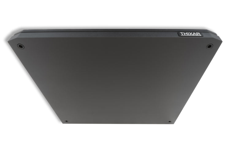 THIXAR Silence MK III