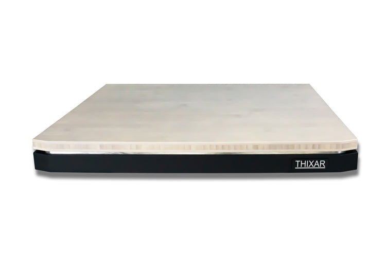 THIXAR Silence Plus MK III