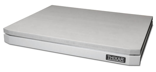 THIXAR Silence Plus MK III