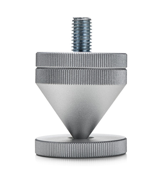 THIXAR Spike-Set