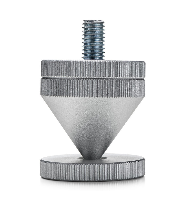THIXAR Spike-Set