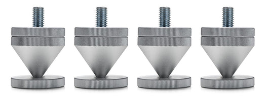 THIXAR Spike-Set