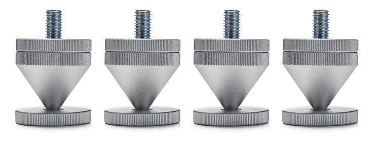 THIXAR Spike-Set