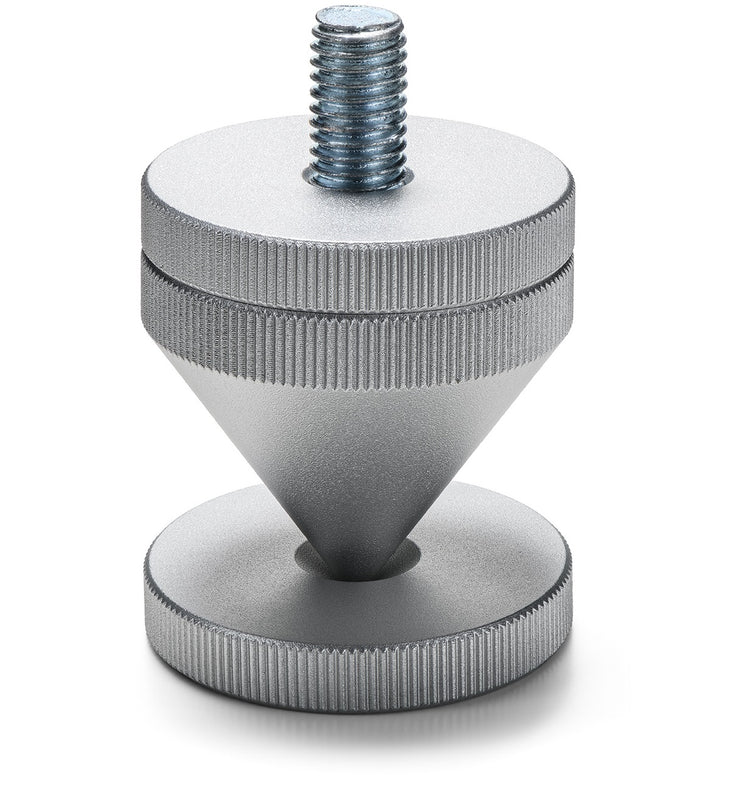 THIXAR Spike-Set