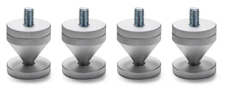 THIXAR Spike-Set