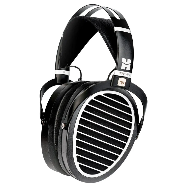 HIFIMAN Ananda BT R2R