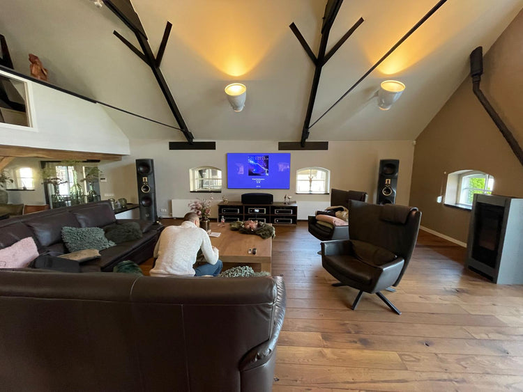 Dali Kore (Paarpreis)