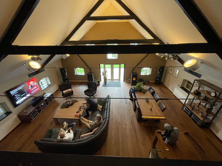 Dali Kore (Paarpreis)