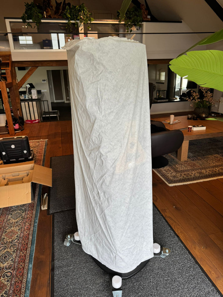 Dali Kore (Paarpreis)