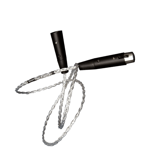 Kimber Kable AGDL
