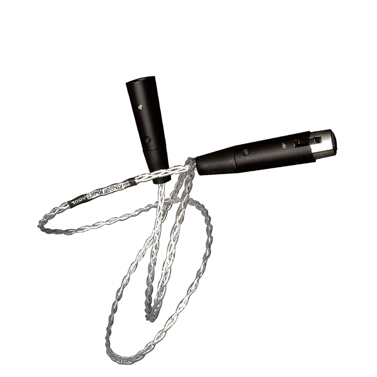 Kimber Kable AGDL