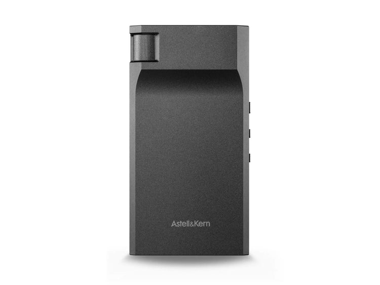 Astell & Kern PA10