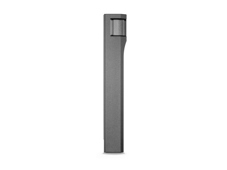 Astell & Kern PA10