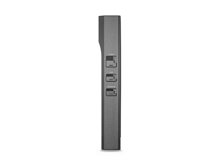 Astell & Kern PA10