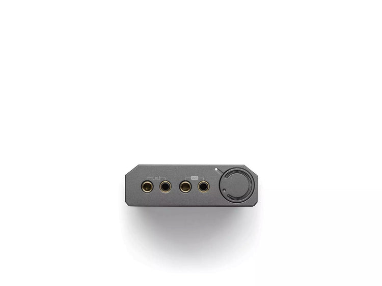 Astell & Kern PA10
