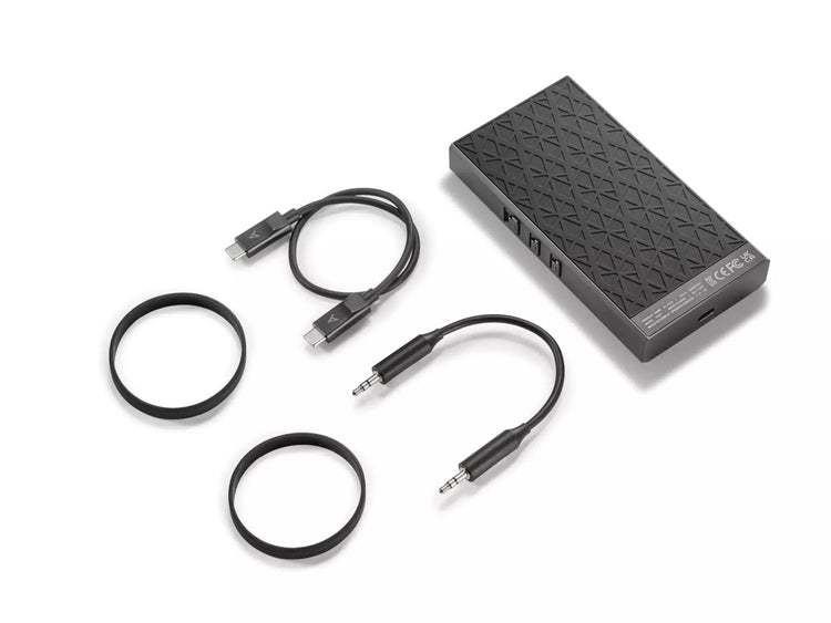 Astell & Kern PA10