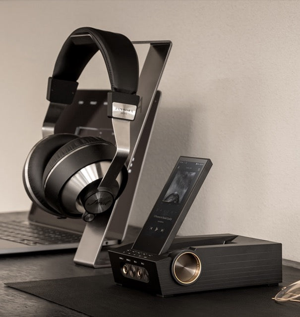 Astell & Kern – ACRO CA1000T