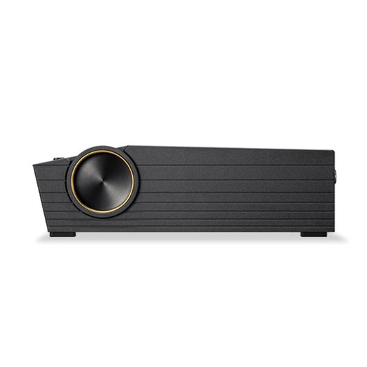 Astell & Kern – ACRO CA1000T