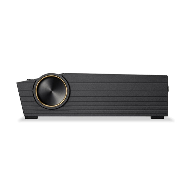 Astell & Kern – ACRO CA1000T