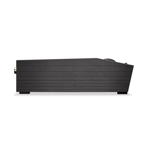 Astell & Kern – ACRO CA1000T