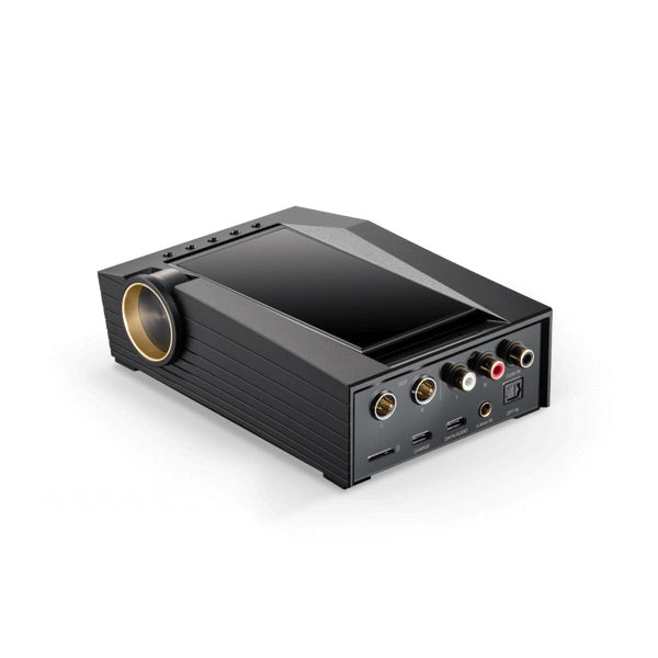 Astell & Kern – ACRO CA1000T