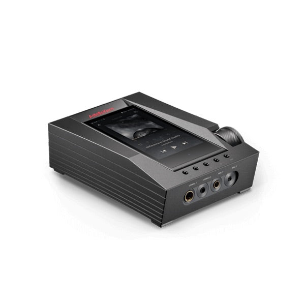 Astell & Kern – ACRO CA1000T