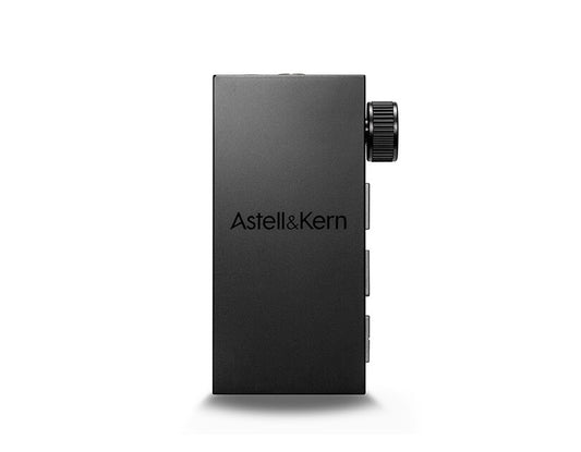 Astell & Kern HB1
