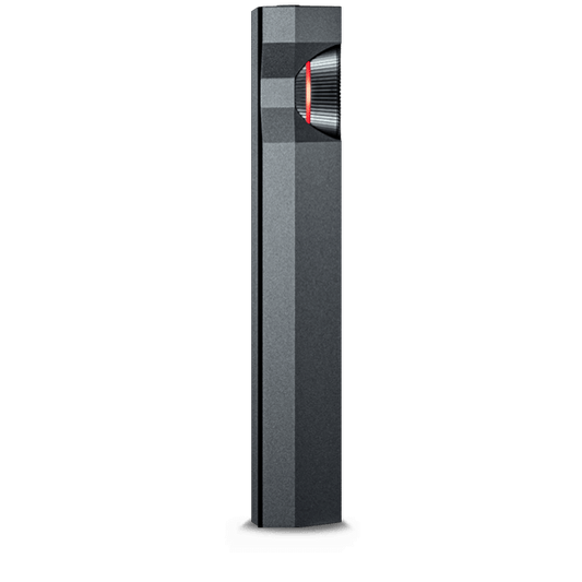 Astell&Kern – KANN Ultra