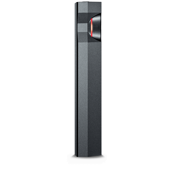 Astell&Kern – KANN Ultra