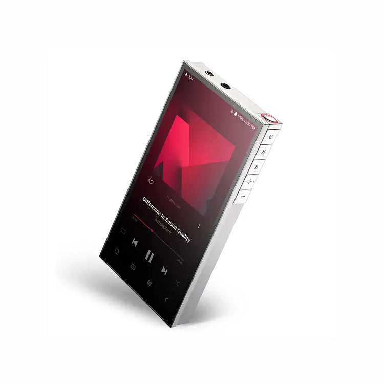 Astell&Kern PD10